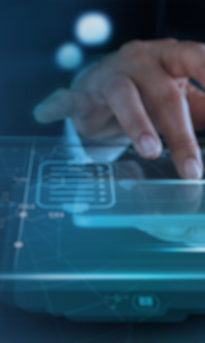 技術(shù)服務(wù)