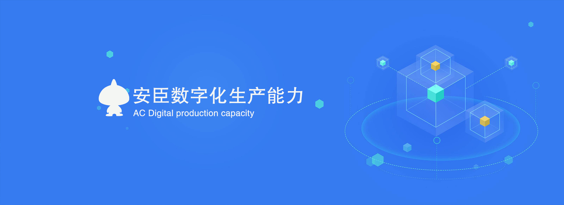 安臣數(shù)字化服務(wù)